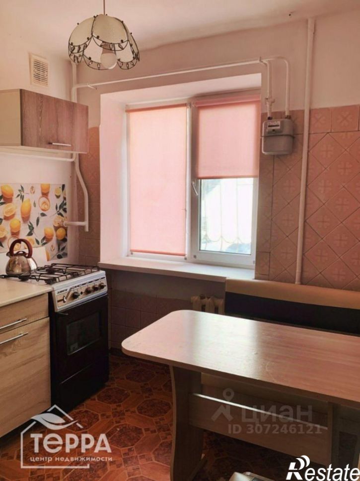 2-комн квартира Советская улица, 10,  д. 10