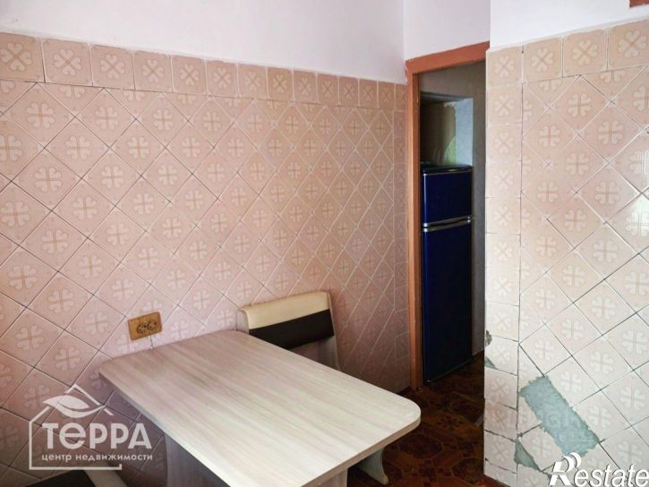 2-комн квартира Советская улица, 10,  д. 10