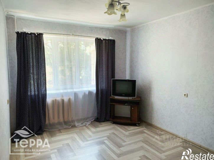 2-комн квартира Советская улица, 10,  д. 10