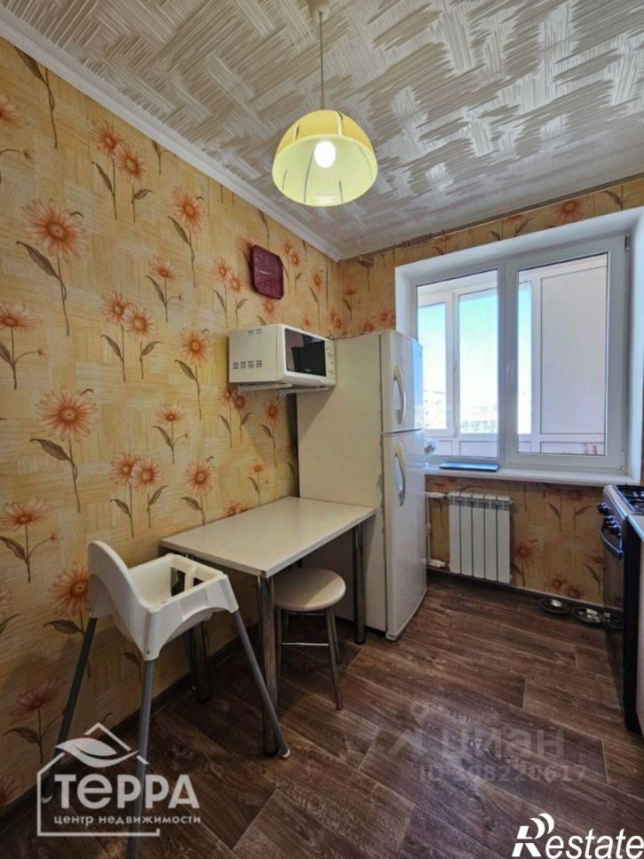 3-комн квартира улица 9-го Мая, 88,  д. 88