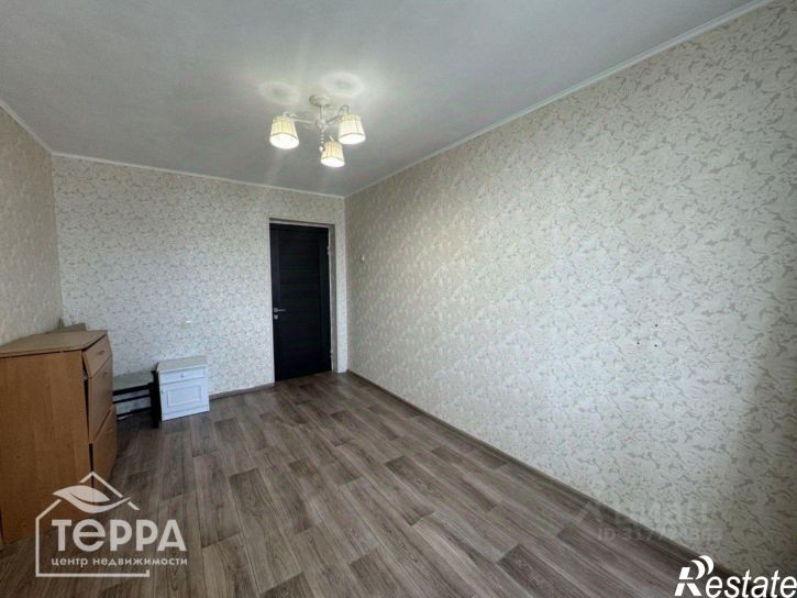 3-комн квартира улица 60 лет ВЛКСМ, 28,  д. 28