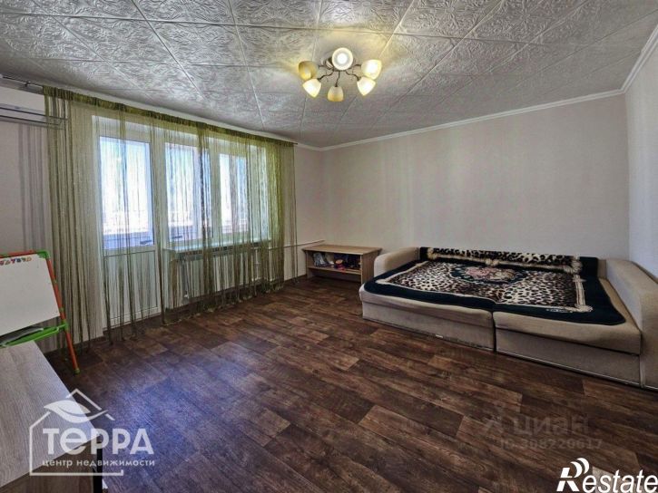 3-комн квартира улица 9-го Мая, 88,  д. 88