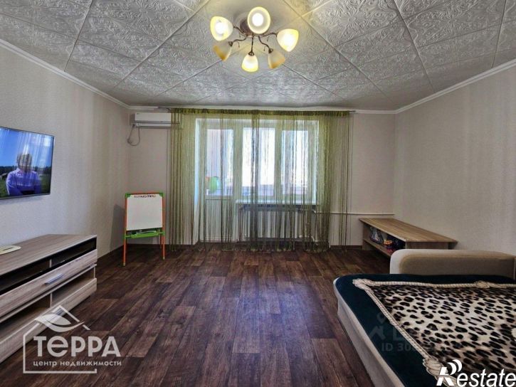 3-комн квартира улица 9-го Мая, 88,  д. 88