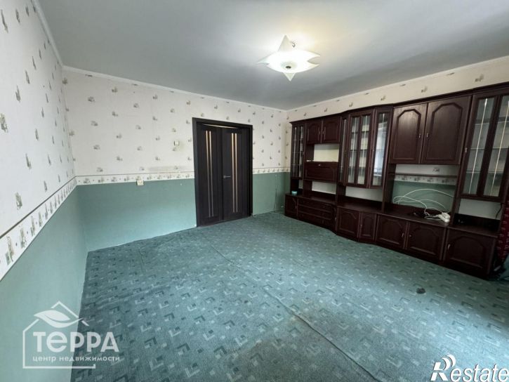 3-комн квартира улица 60 лет ВЛКСМ, 28,  д. 28