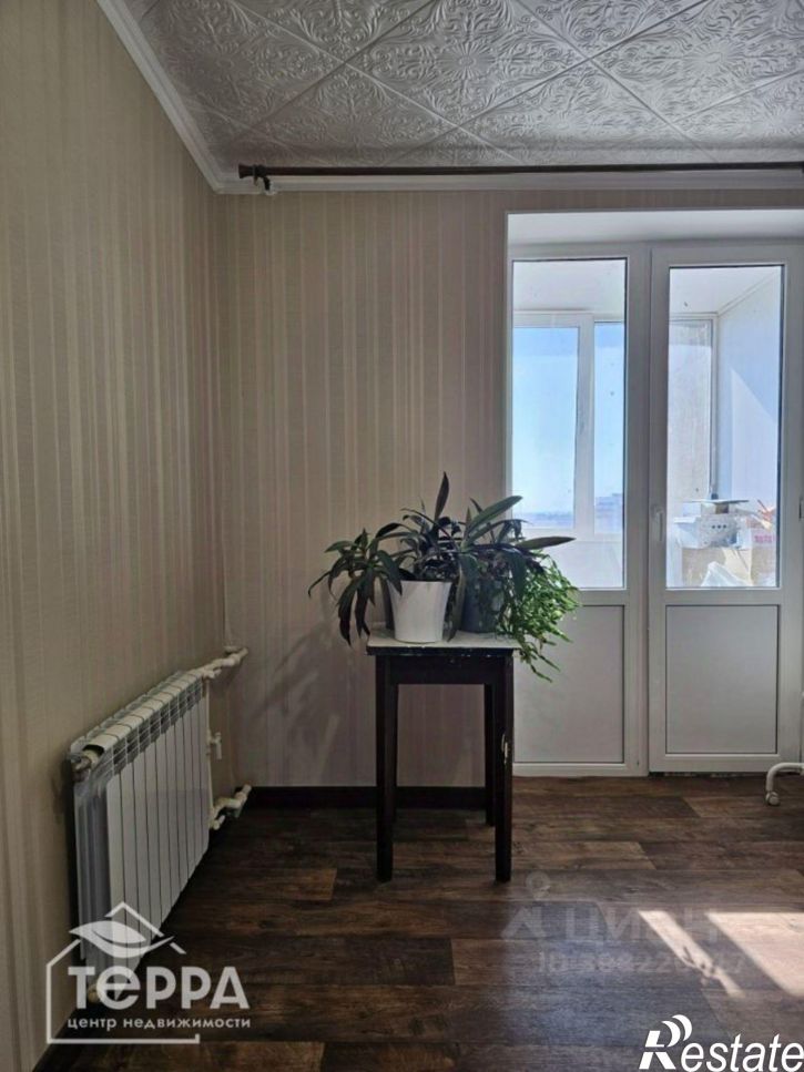 3-комн квартира улица 9-го Мая, 88,  д. 88