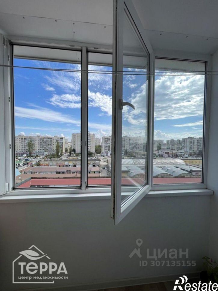 3-комн квартира проспект Победы, 85,  д. 85