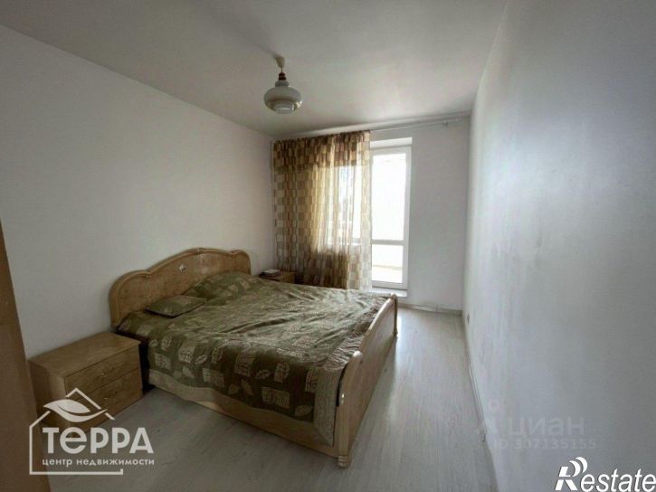 3-комн квартира проспект Победы, 85,  д. 85