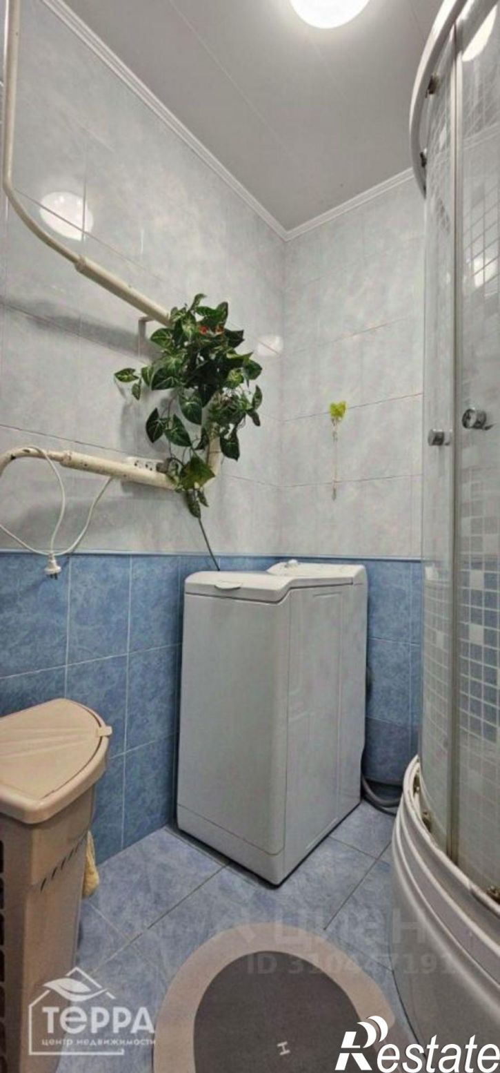 3-комн квартира Перекопская улица, 4,  д. 4