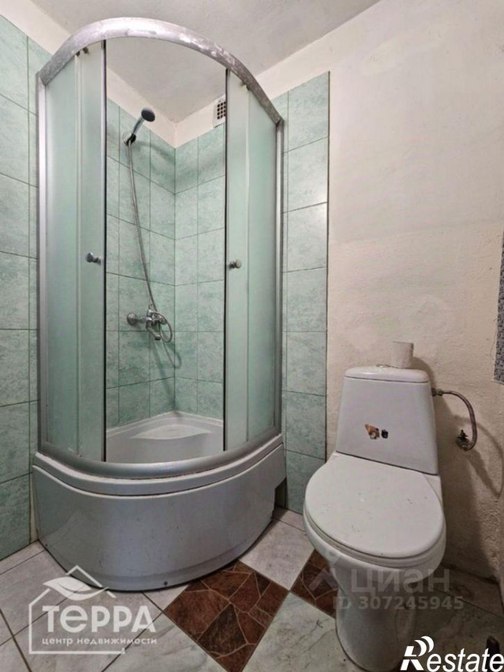 3-комн квартира улица Демышева, 23,  д. 23