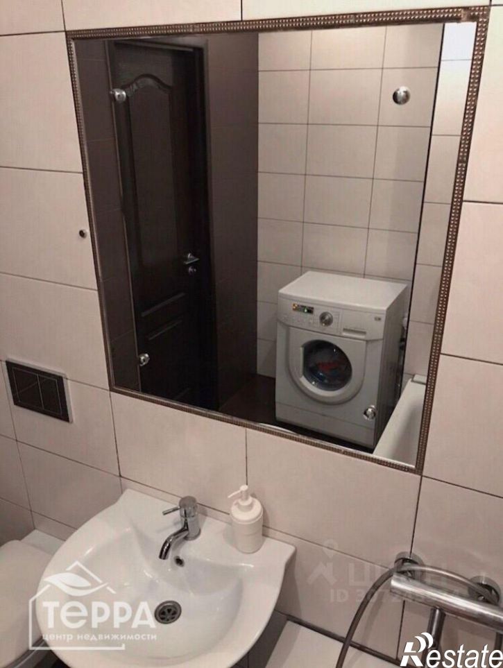 3-комн квартира улица Фрунзе, 59,  д. 59