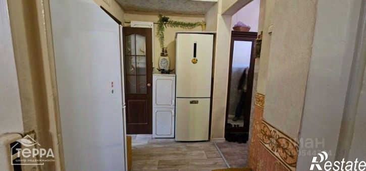 3-комн квартира улица Революции, 71,  д. 71