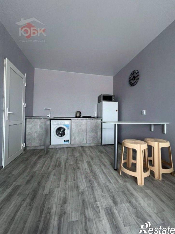 Комната улица Чапаева, 5,  д. 5