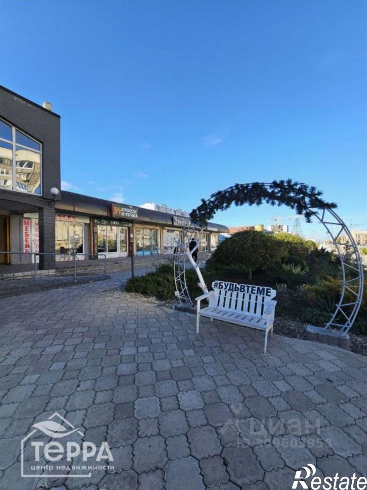 Офис проспект Победы, 73А,  д. 73А