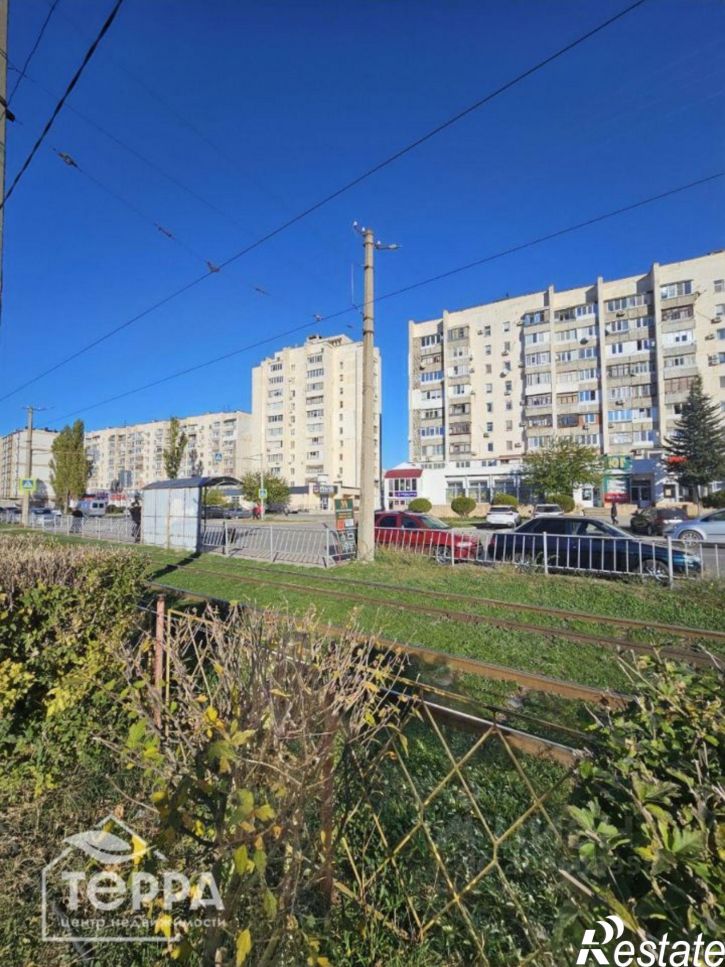 Офис проспект Победы, 73А,  д. 73А