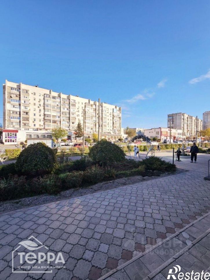 Офис проспект Победы, 73А,  д. 73А