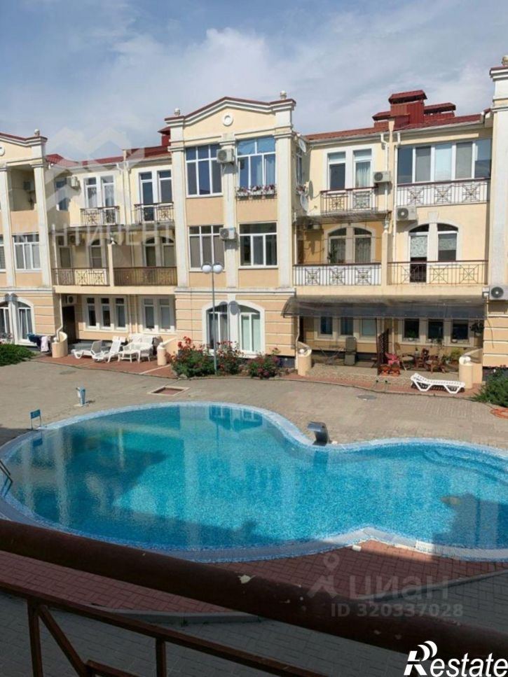 3-комн квартира проспект Ленина, 68 к37,  д. 68 к37