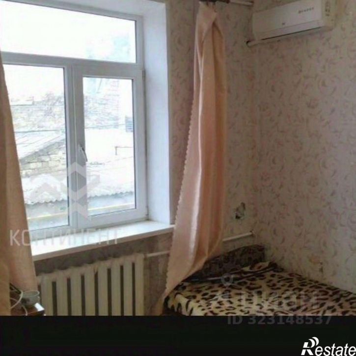 3-комн квартира Хлебная улица, 14,  д. 14