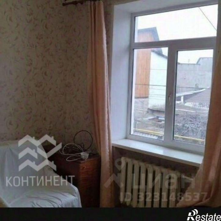 3-комн квартира Хлебная улица, 14,  д. 14