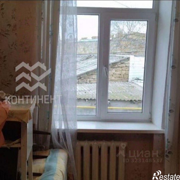 3-комн квартира Хлебная улица, 14,  д. 14