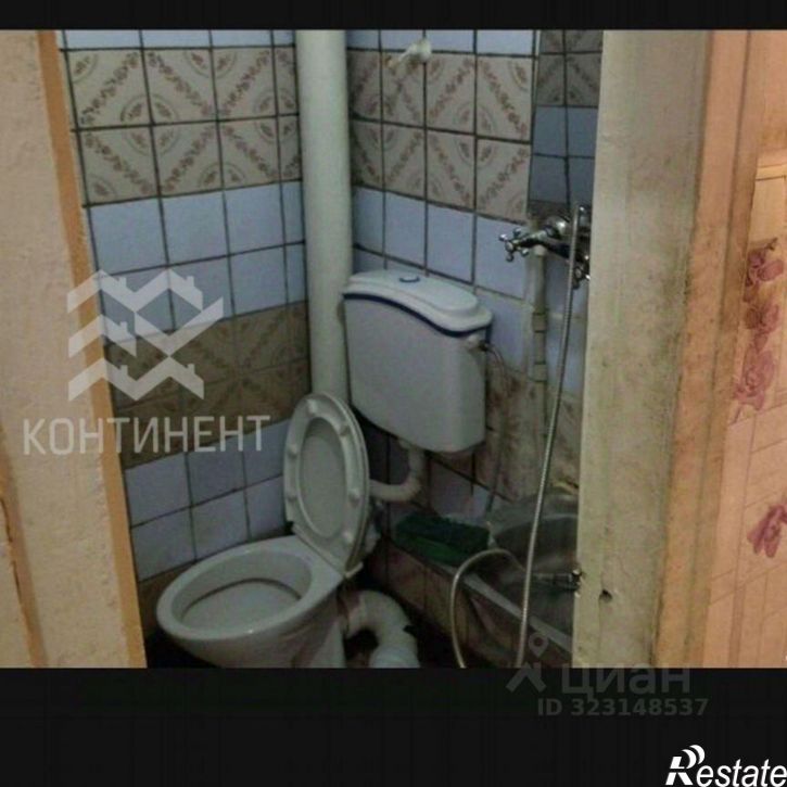 3-комн квартира Хлебная улица, 14,  д. 14