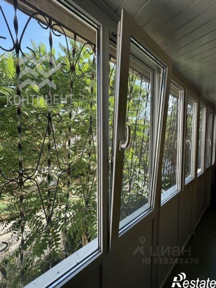 4-комн квартира Евпатория городской округ, Евпатория