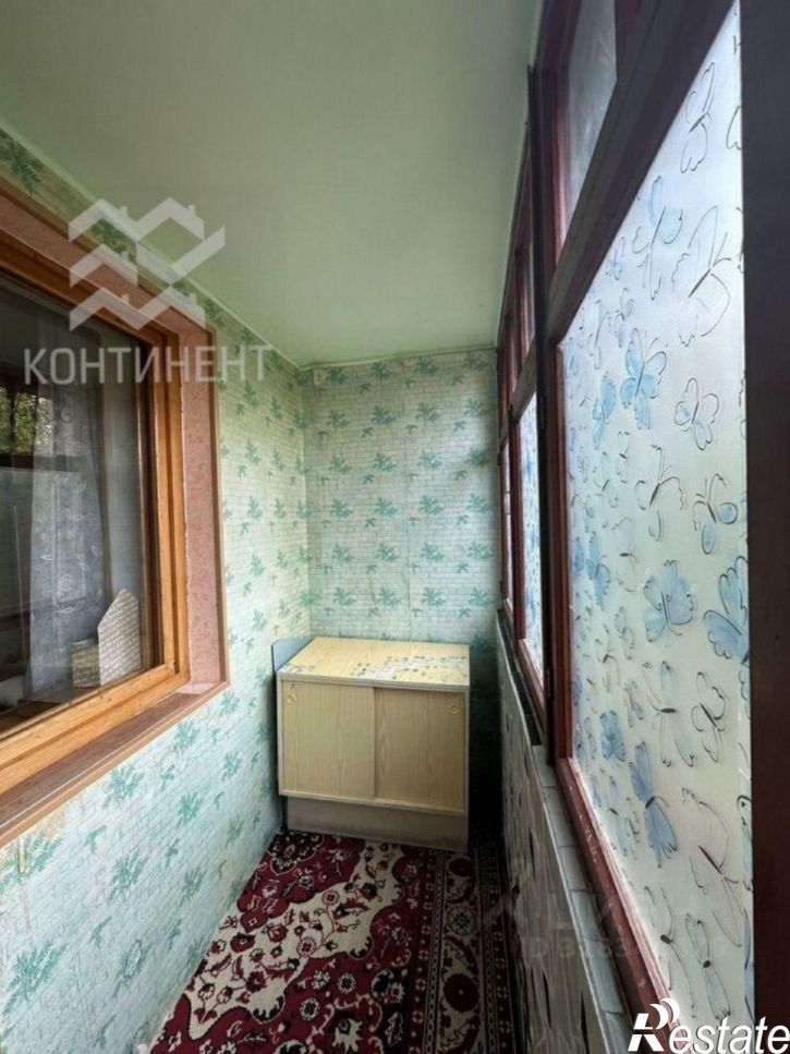 4-комн квартира Евпатория городской округ, Евпатория