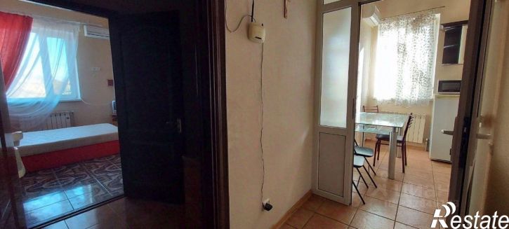 4-комн квартира Евпатория г., Киевская ул., д.47, литер а