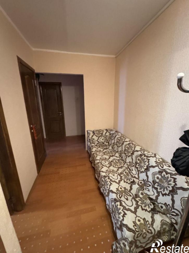 3-комн квартира городской округ Евпатория