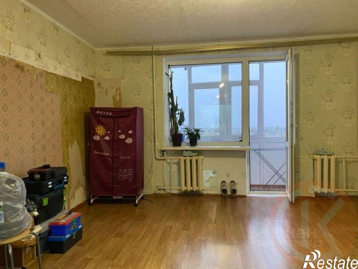 3-комн квартира Евпатория городской округ, Евпатория