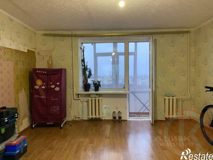 3-комн квартира Евпатория городской округ, Евпатория