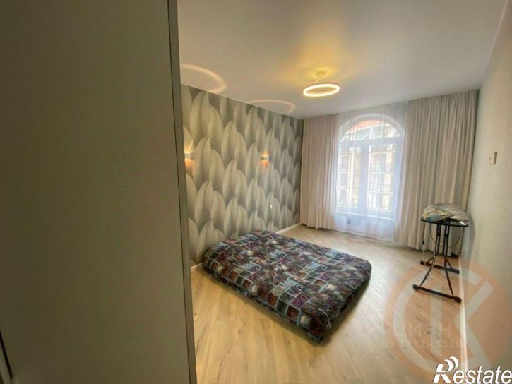 2-комн квартира улица 60 лет ВЛКСМ, 31 к1,  д. 31 к1