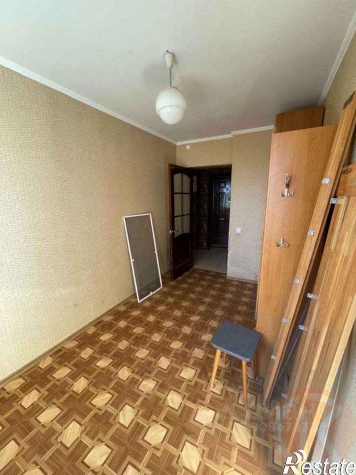 4-комн квартира Евпатория городской округ, Евпатория