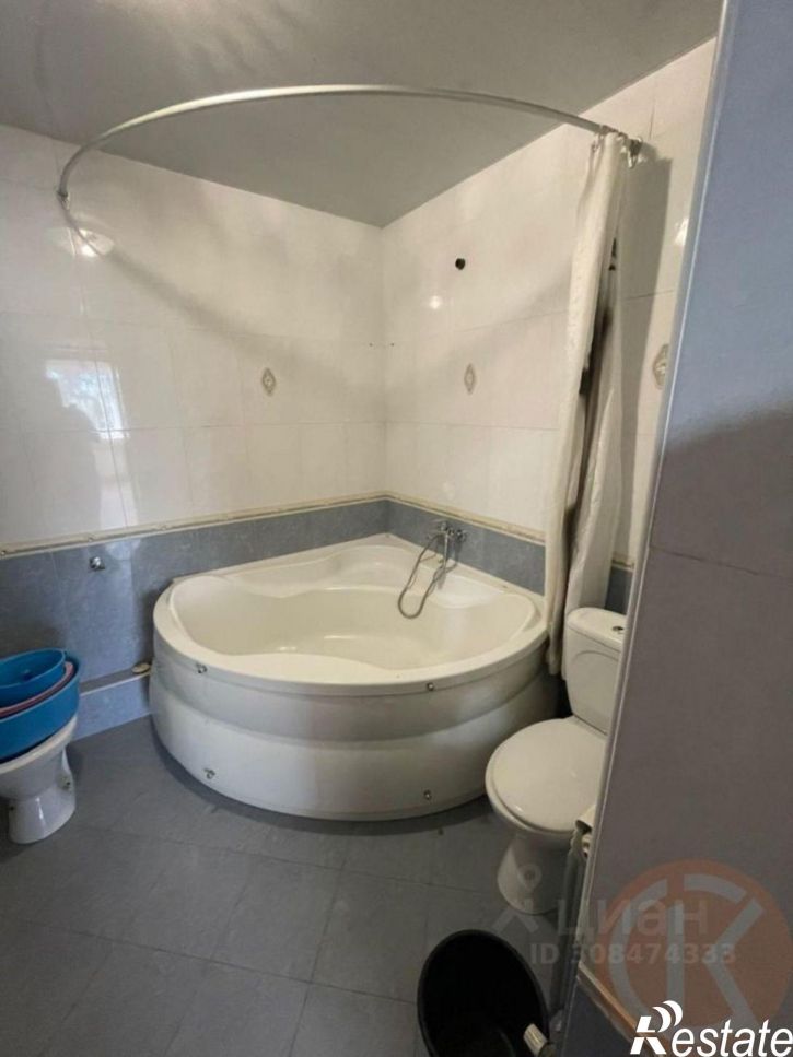 4-комн квартира Евпатория городской округ, Евпатория