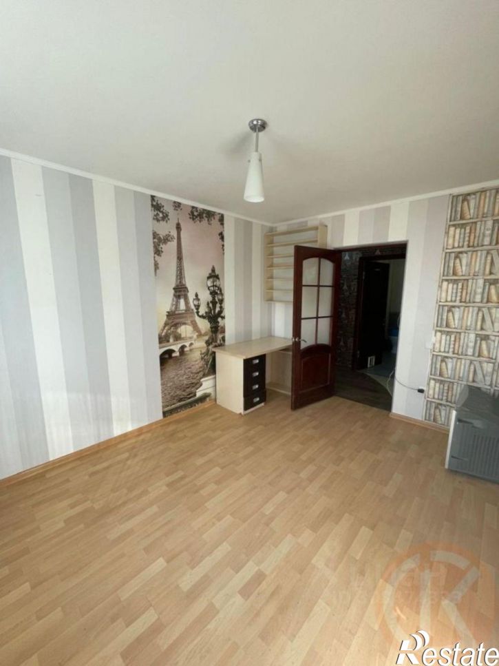 4-комн квартира Евпатория городской округ, Евпатория