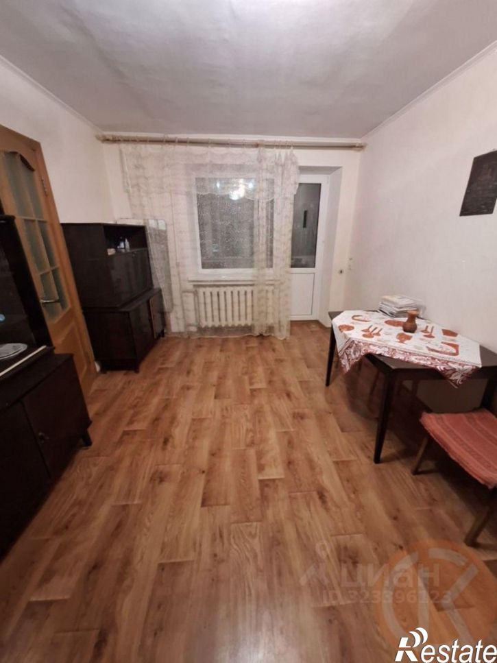 3-комн квартира Евпатория городской округ, Евпатория