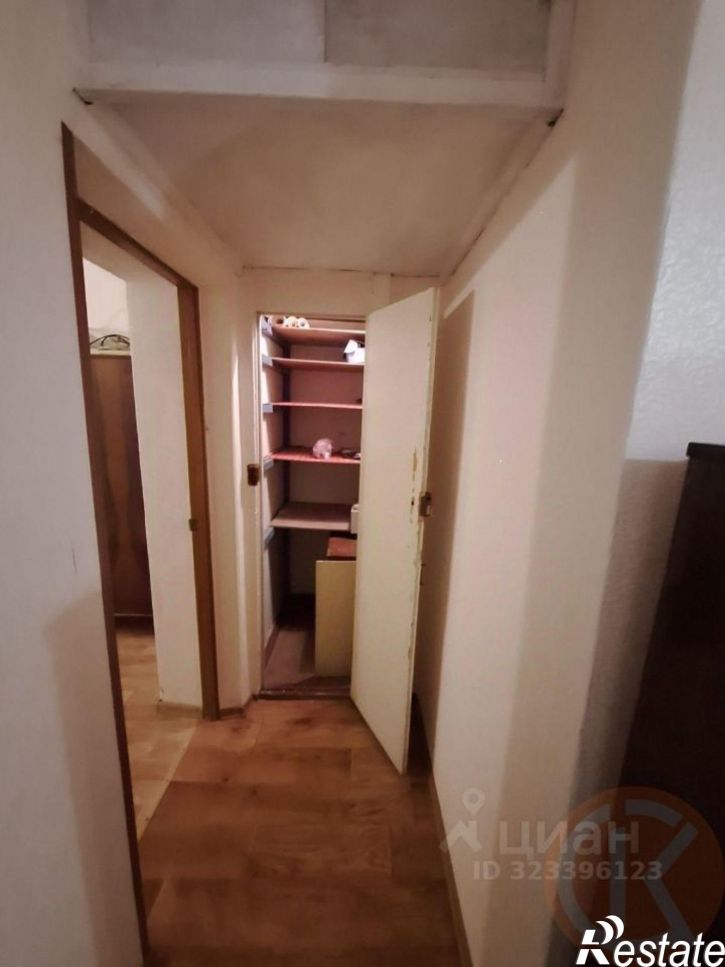 3-комн квартира Евпатория городской округ, Евпатория