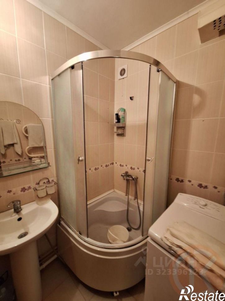 3-комн квартира Евпатория городской округ, Евпатория