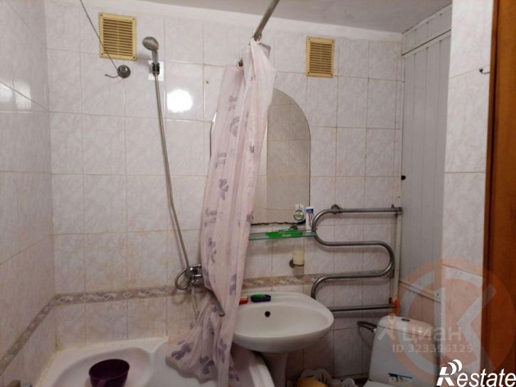 3-комн квартира Евпатория городской округ, Евпатория