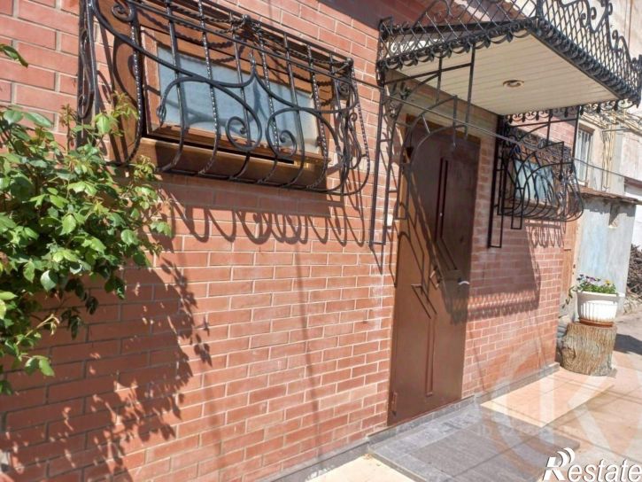 3-комн квартира Евпатория городской округ, Евпатория