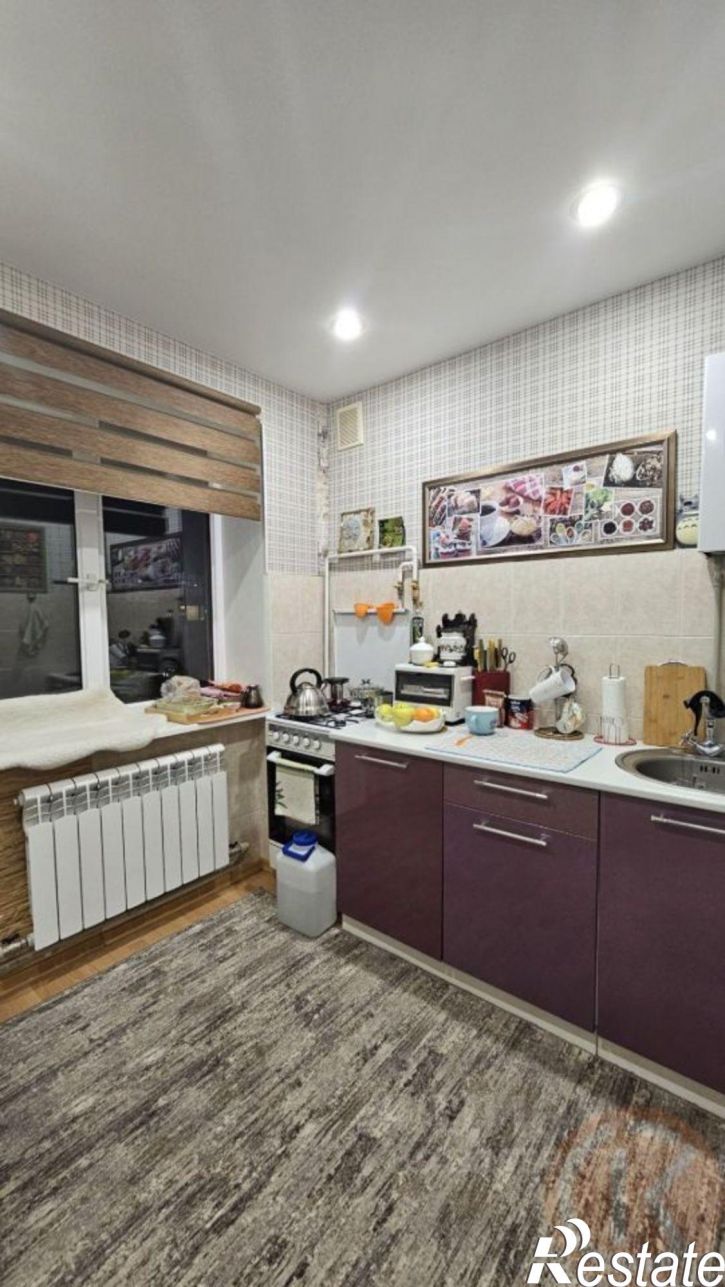 2-комн квартира Евпатория городской округ, Евпатория