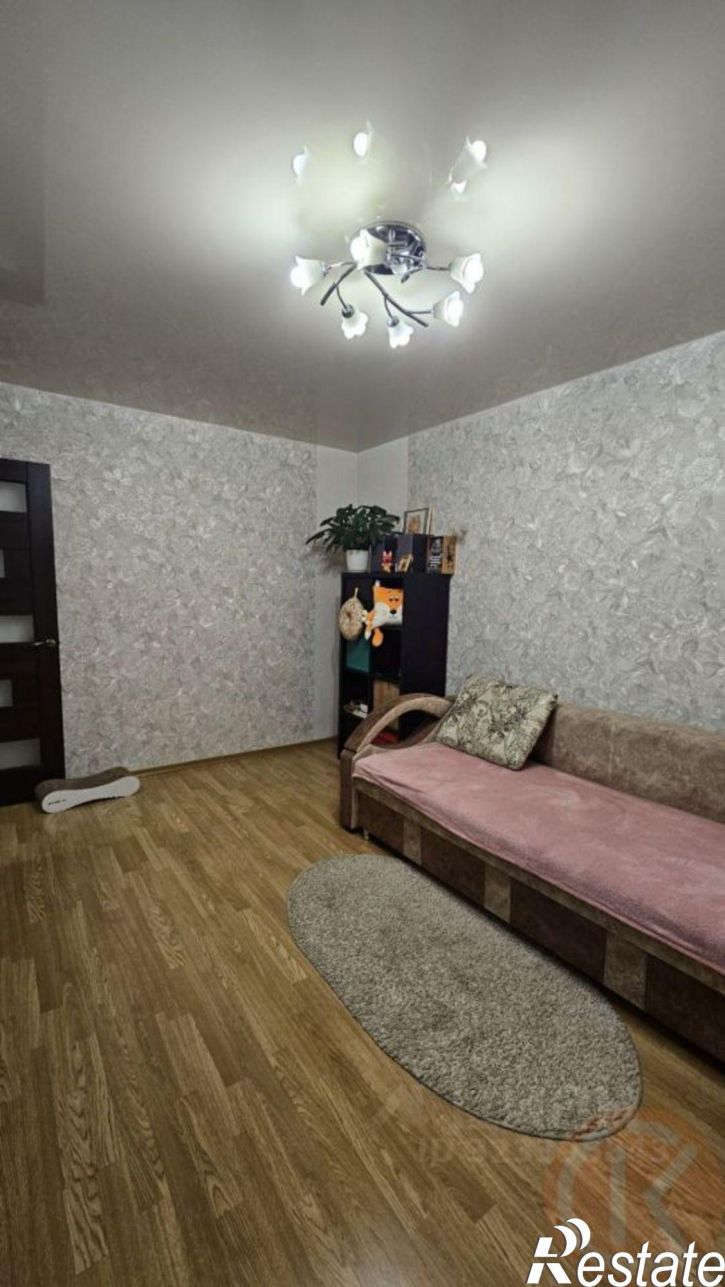 2-комн квартира Евпатория городской округ, Евпатория