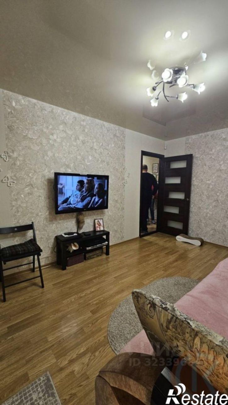 2-комн квартира Евпатория городской округ, Евпатория