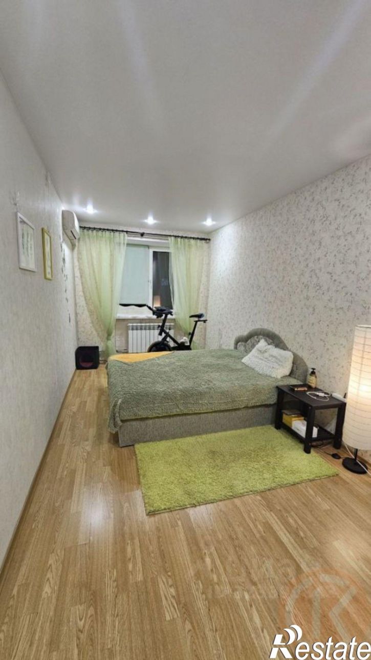 2-комн квартира Евпатория городской округ, Евпатория