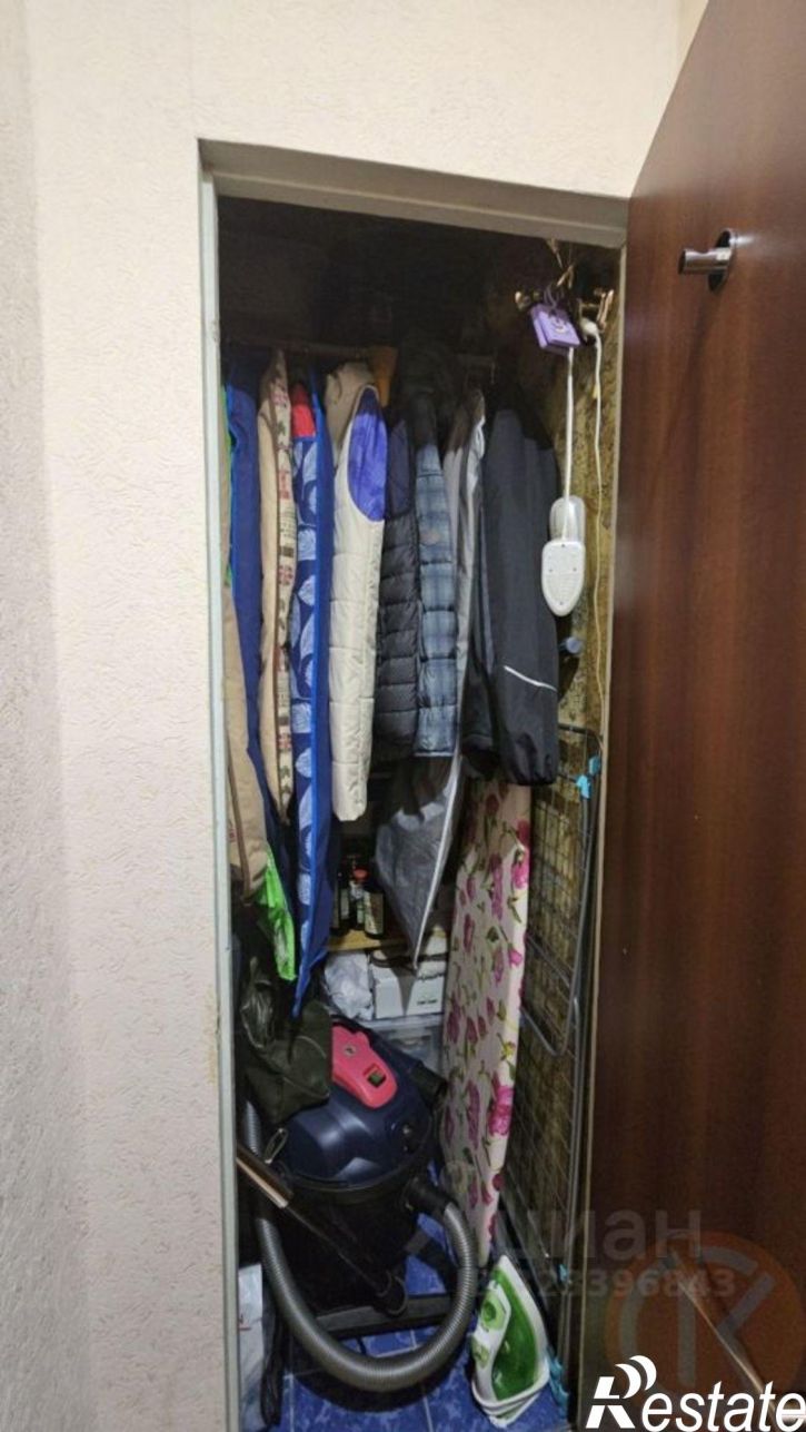 2-комн квартира Евпатория городской округ, Евпатория