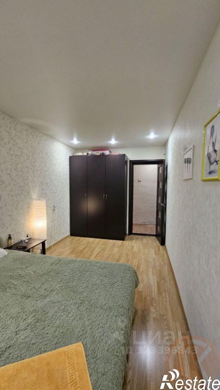 2-комн квартира Евпатория городской округ, Евпатория