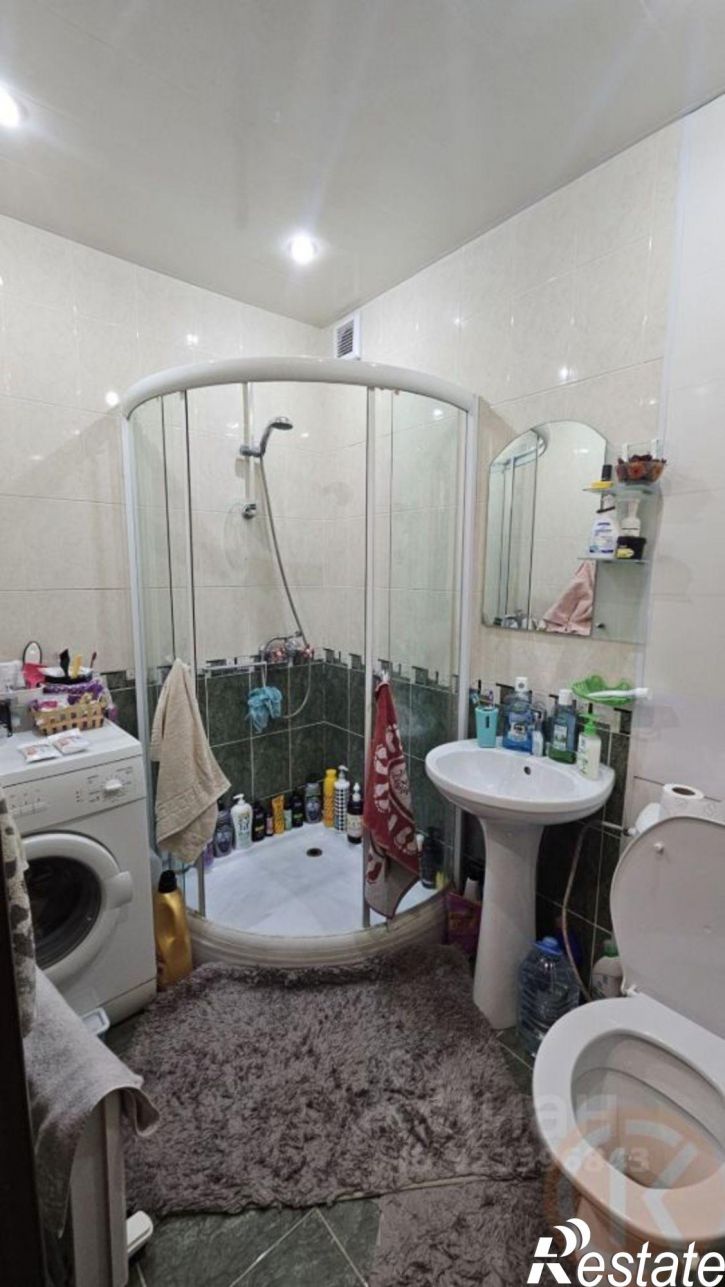 2-комн квартира Евпатория городской округ, Евпатория