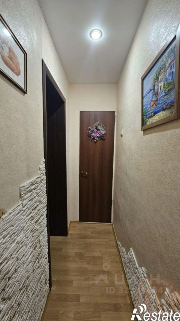 2-комн квартира Евпатория городской округ, Евпатория