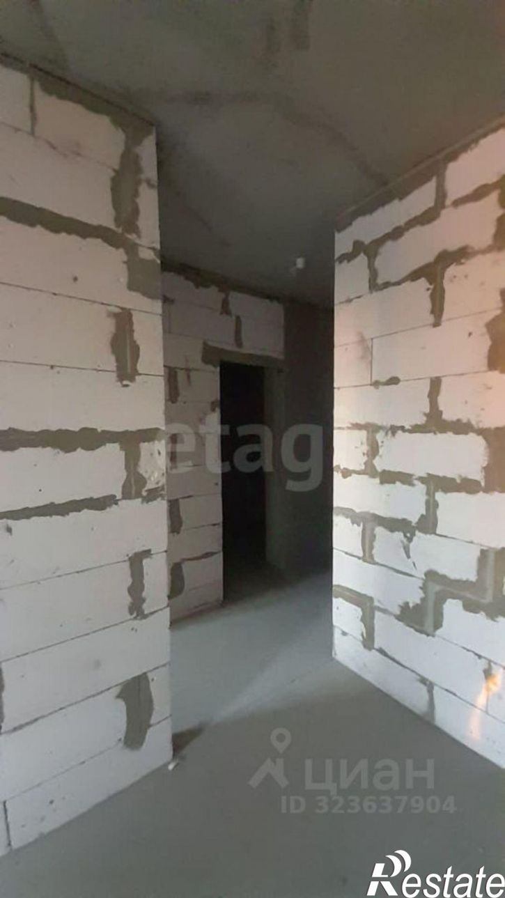 1-комн квартира городской округ Евпатория