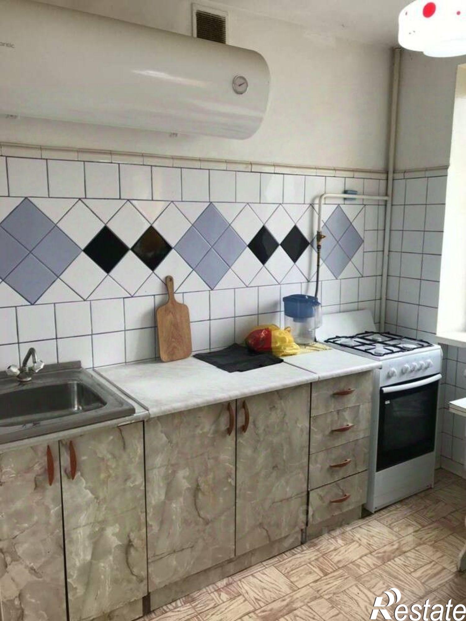 Купить квартиру за 8 550 000 рублей на ул Некрасова, 47