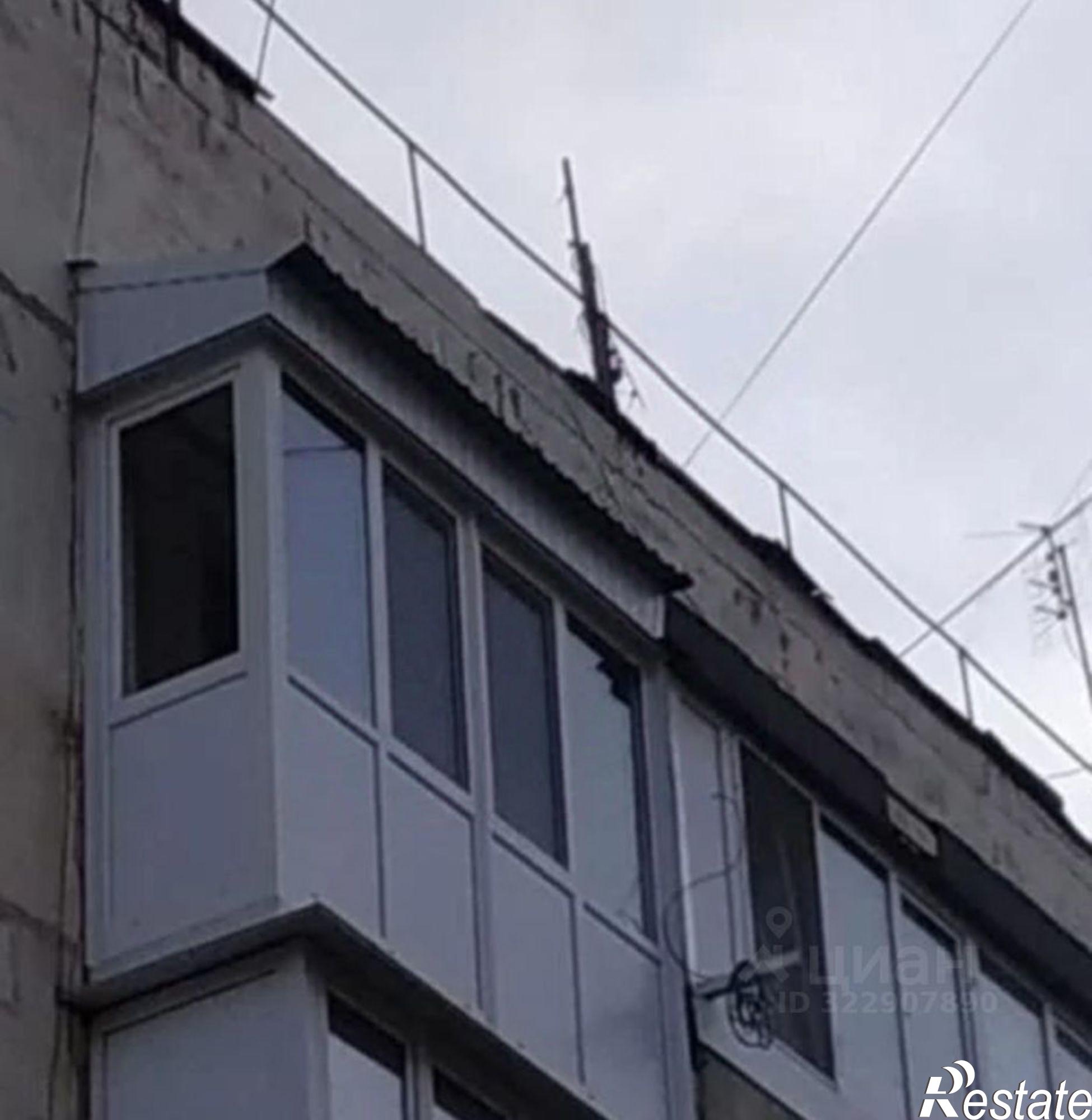 Купить квартиру за 9 000 000 рублей на проспект Победы, 60